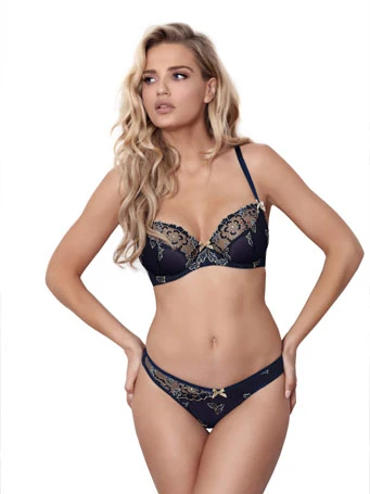 Dipti Escorts in Hyderabad